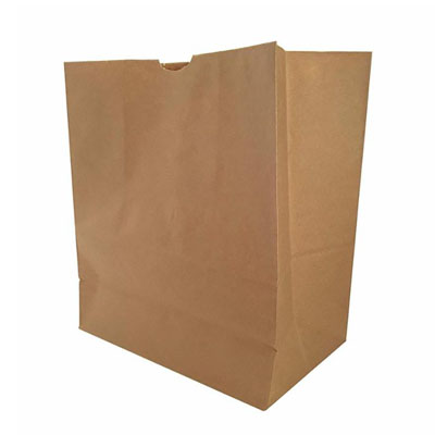 Paper Bags